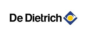 LogoDe Dietrich